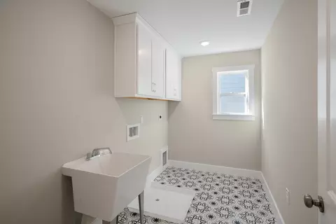 136 N Front St, Smithfield, NC 27577 photo 42