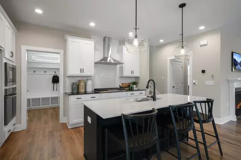 136 N Front St, Smithfield, NC 27577 photo 18
