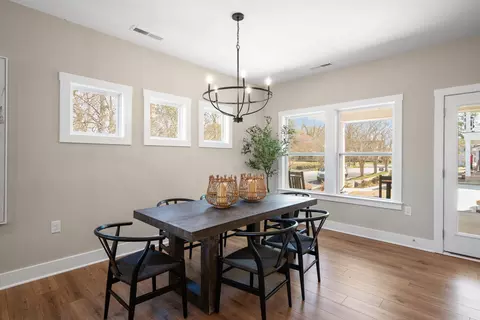 136 N Front St, Smithfield, NC 27577 photo 15