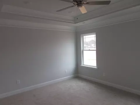 41 S Cousins Ct, Smithfield, NC 27577 photo 21