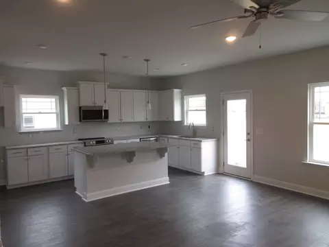 41 S Cousins Ct, Smithfield, NC 27577 photo 17