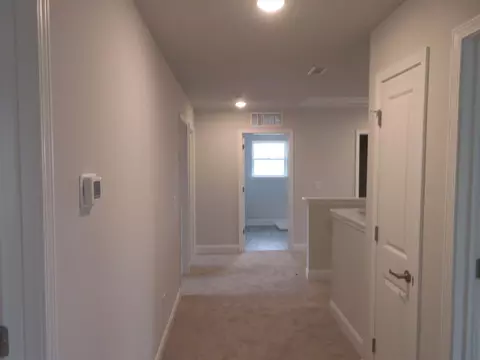 41 S Cousins Ct, Smithfield, NC 27577 photo 49