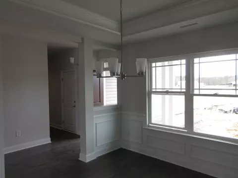 41 S Cousins Ct, Smithfield, NC 27577 photo 11