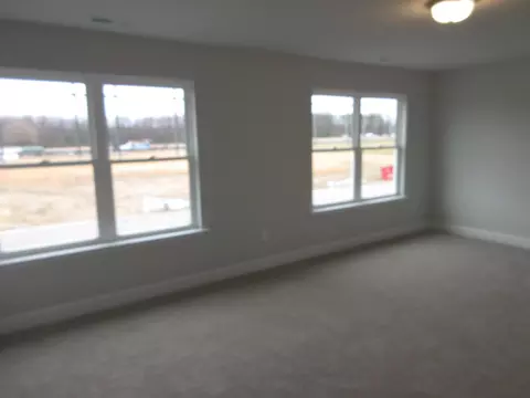 41 S Cousins Ct, Smithfield, NC 27577 photo 37