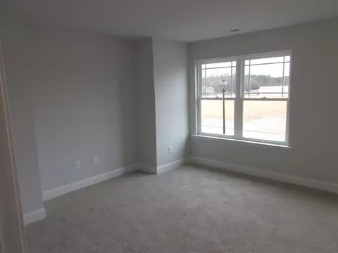 41 S Cousins Ct, Smithfield, NC 27577 photo 35