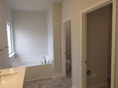 41 S Cousins Ct, Smithfield, NC 27577 photo 24