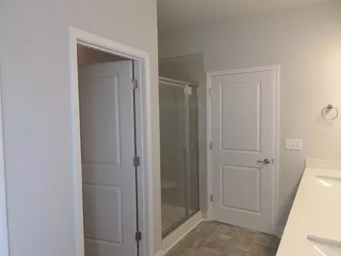 41 S Cousins Ct, Smithfield, NC 27577 photo 8