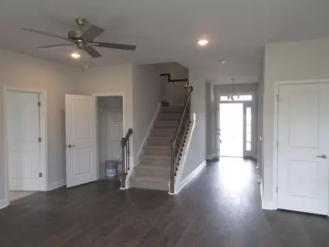 41 S Cousins Ct, Smithfield, NC 27577 photo 4