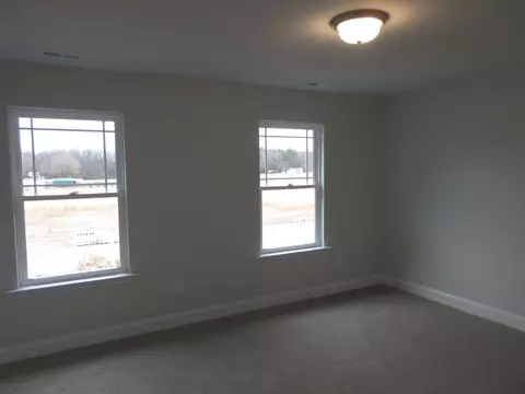 41 S Cousins Ct, Smithfield, NC 27577 photo 43