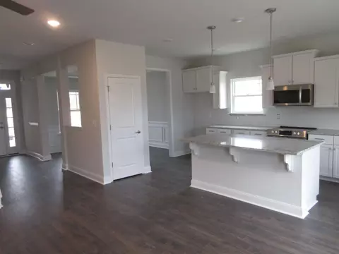 41 S Cousins Ct, Smithfield, NC 27577 photo 20