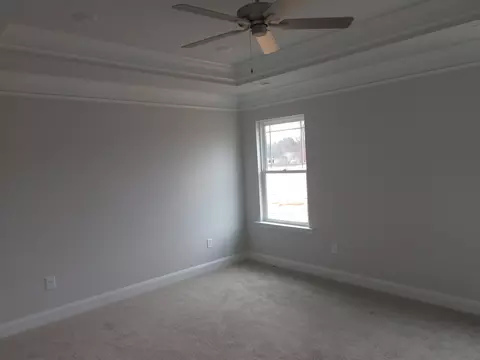 41 S Cousins Ct, Smithfield, NC 27577 photo 6