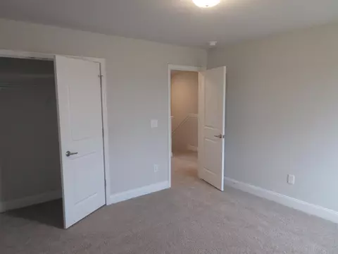 41 S Cousins Ct, Smithfield, NC 27577 photo 32