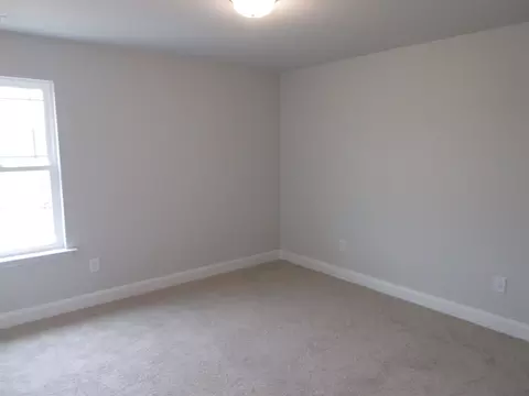 41 S Cousins Ct, Smithfield, NC 27577 photo 31