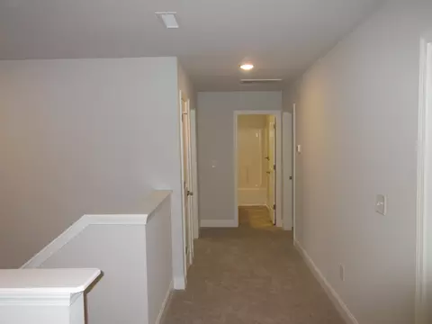 41 S Cousins Ct, Smithfield, NC 27577 photo 42