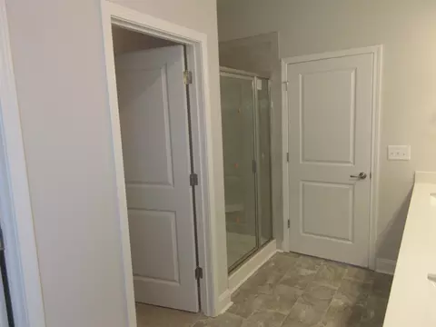 41 S Cousins Ct, Smithfield, NC 27577 photo 25