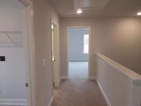 41 S Cousins Ct, Smithfield, NC 27577 photo 33