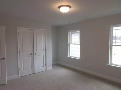 41 S Cousins Ct, Smithfield, NC 27577 photo 44