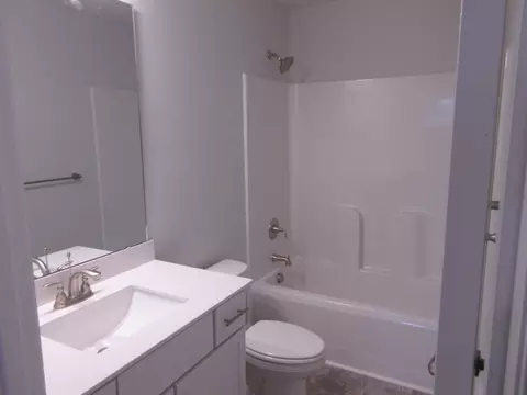 41 S Cousins Ct, Smithfield, NC 27577 photo 45