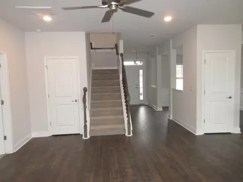 41 S Cousins Ct, Smithfield, NC 27577 photo 19