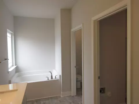 41 S Cousins Ct, Smithfield, NC 27577 photo 9