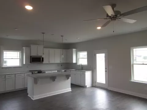 41 S Cousins Ct, Smithfield, NC 27577 photo 5