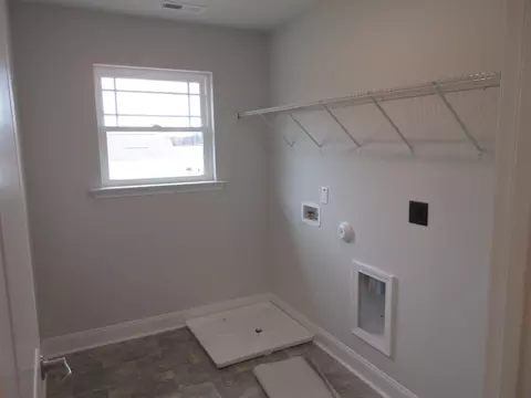 41 S Cousins Ct, Smithfield, NC 27577 photo 30