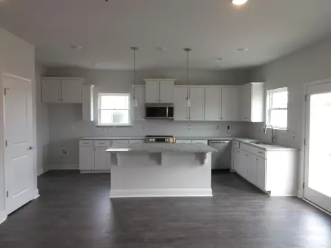 41 S Cousins Ct, Smithfield, NC 27577 photo 10