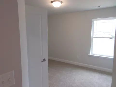 41 S Cousins Ct, Smithfield, NC 27577 photo 40