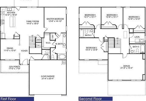 41 S Cousins Ct, Smithfield, NC 27577 photo 2