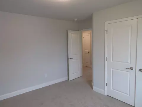 41 S Cousins Ct, Smithfield, NC 27577 photo 48