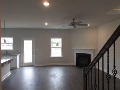 41 S Cousins Ct, Smithfield, NC 27577 photo 16