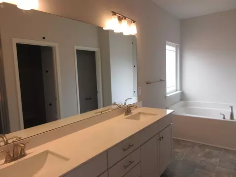 41 S Cousins Ct, Smithfield, NC 27577 photo 7