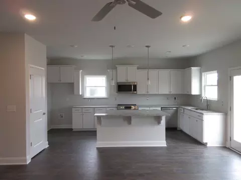 41 S Cousins Ct, Smithfield, NC 27577 photo 18