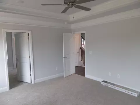 41 S Cousins Ct, Smithfield, NC 27577 photo 22