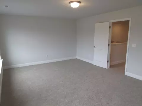 41 S Cousins Ct, Smithfield, NC 27577 photo 38