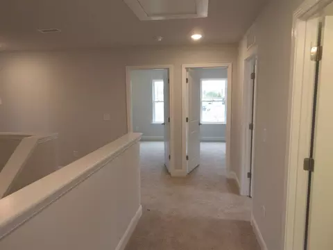 41 S Cousins Ct, Smithfield, NC 27577 photo 39