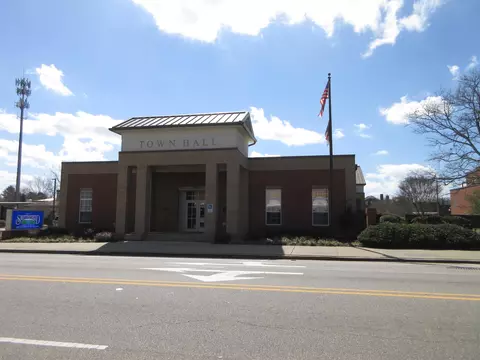 41 S Cousins Ct, Smithfield, NC 27577 photo 51