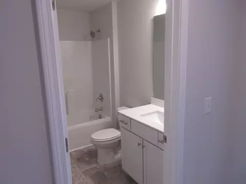 41 S Cousins Ct, Smithfield, NC 27577 photo 34