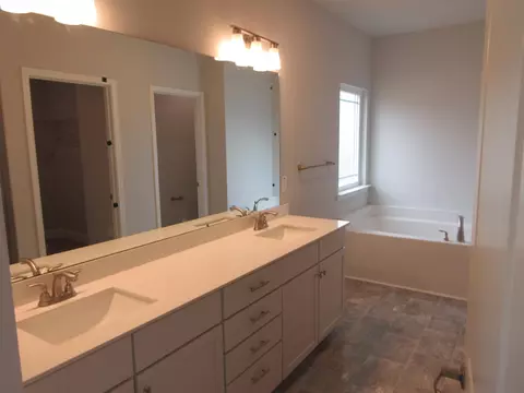 41 S Cousins Ct, Smithfield, NC 27577 photo 23