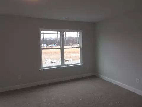 41 S Cousins Ct, Smithfield, NC 27577 photo 36