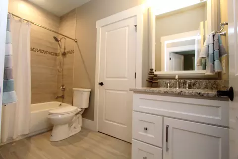 8713 Carradale Ct, Wake Forest, NC 27587 photo 46