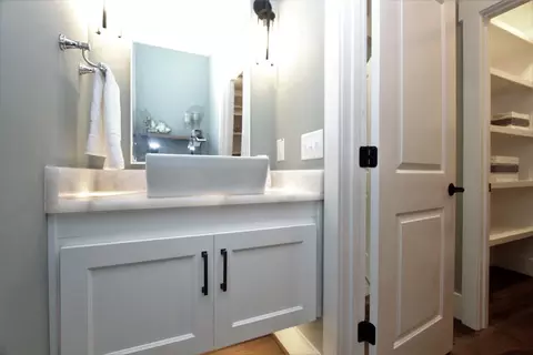 8713 Carradale Ct, Wake Forest, NC 27587 photo 24