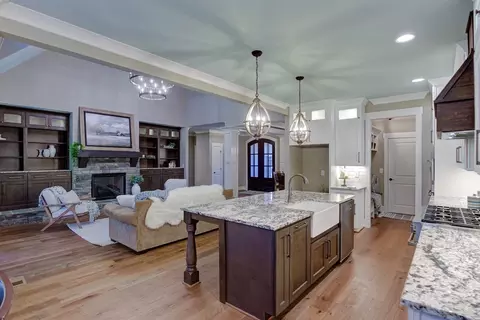 8713 Carradale Ct, Wake Forest, NC 27587 photo 14