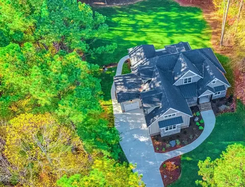 8713 Carradale Ct, Wake Forest, NC 27587 photo 55