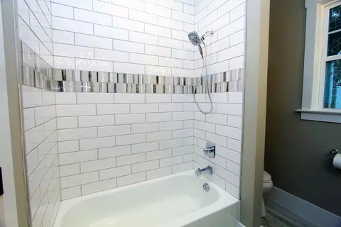 8713 Carradale Ct, Wake Forest, NC 27587 photo 40