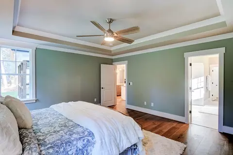 8713 Carradale Ct, Wake Forest, NC 27587 photo 30