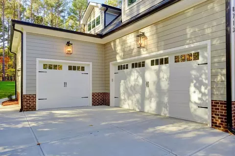 8713 Carradale Ct, Wake Forest, NC 27587 photo 54
