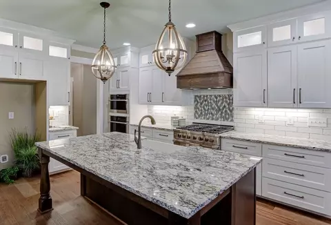 8713 Carradale Ct, Wake Forest, NC 27587 photo 19
