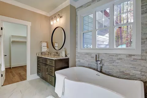 8713 Carradale Ct, Wake Forest, NC 27587 photo 36