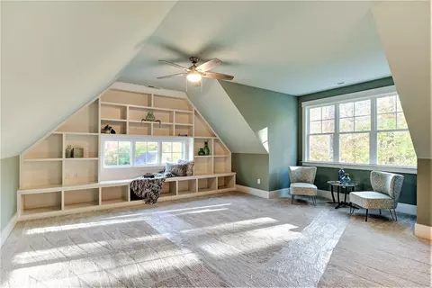 8713 Carradale Ct, Wake Forest, NC 27587 photo 45